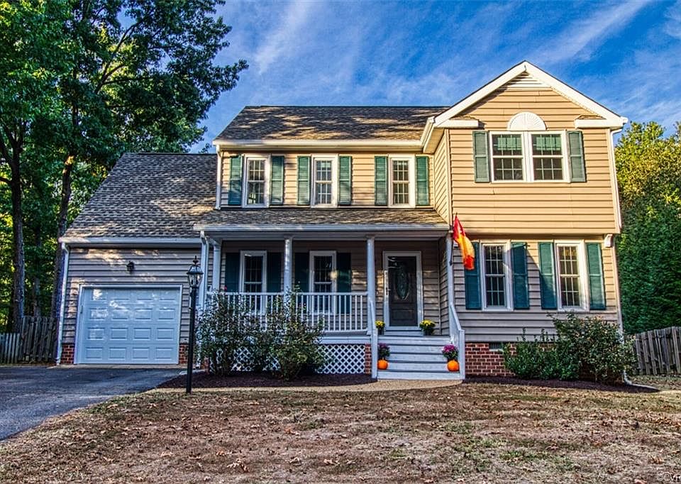 1st image of 4725 Rollingwood Ln