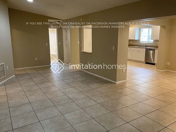 2nd image of 10325 56th St N