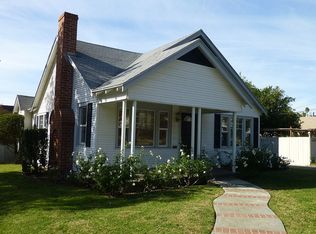 1830 Glenwood Rd, Glendale, CA 91201