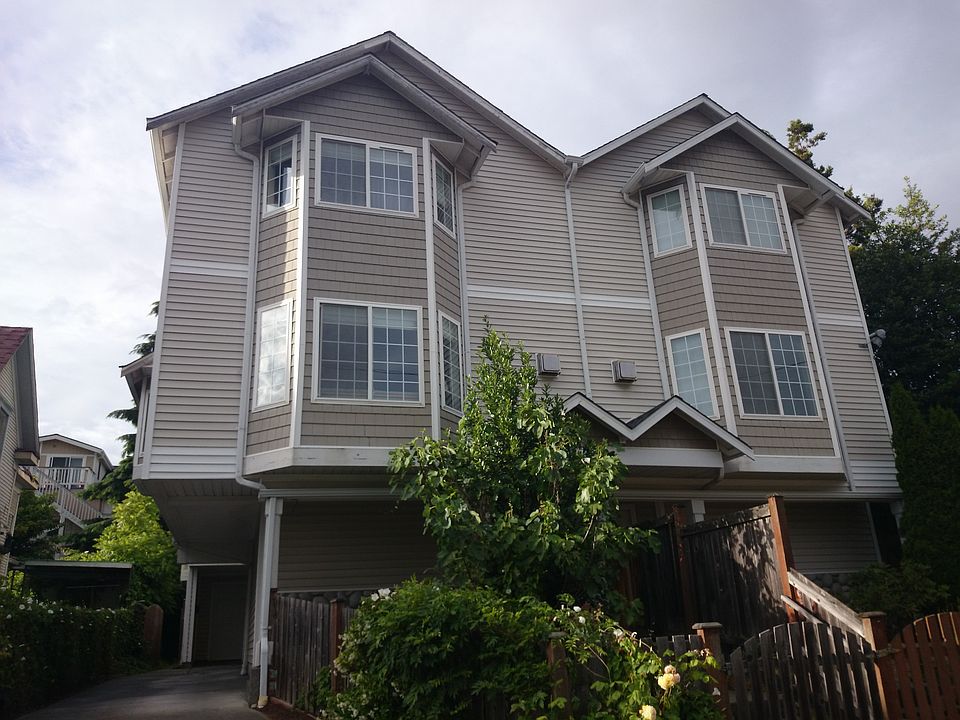 1st image of 1756 NW 59th St #A