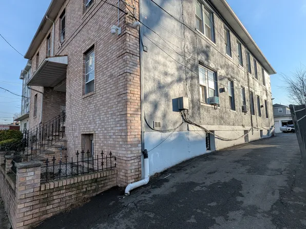 1116 Magnolia Ave, Elizabeth, NJ