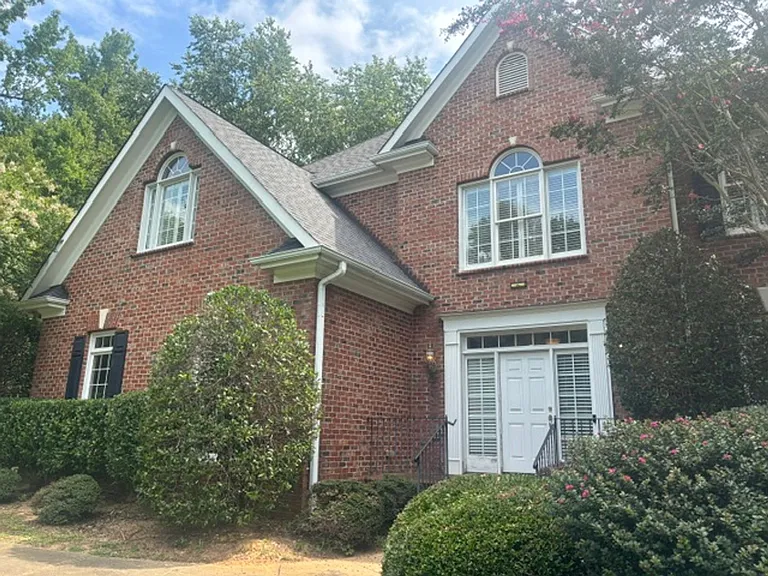 43 Crooked Creek Ln — Photo 3