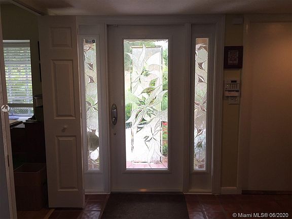 5th image of 1280 S Audubon Dr