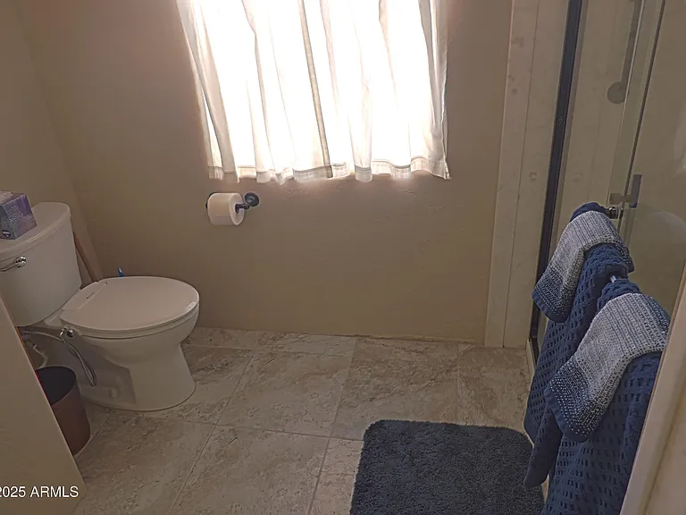 38065 N Cave Creek Rd #20 — Photo 29