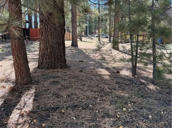 0 Country Club Blvd, Big Bear City, CA 92314
