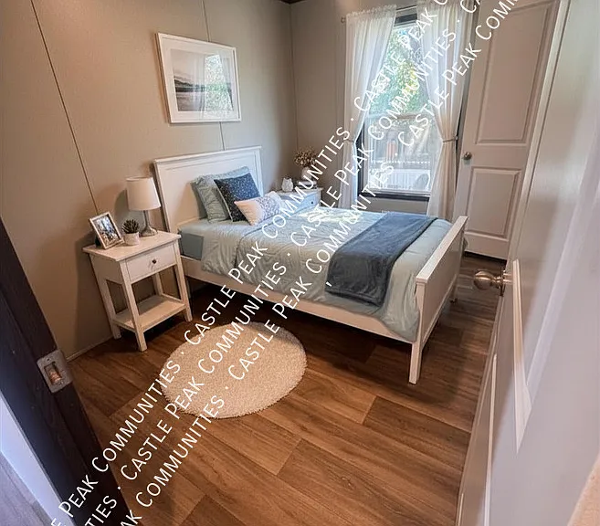 605 N 20th St #52 — Photo 6