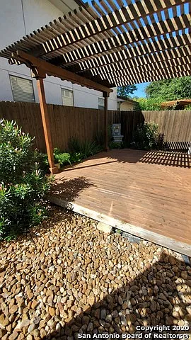 13124 Brook Arbor — Photo 40