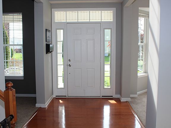 2nd image of 1437 Berry Lake Way