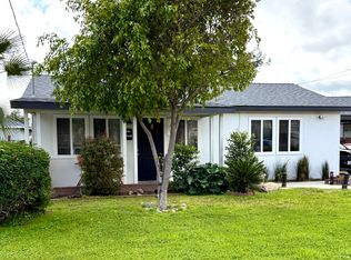 12567 Bromont Ave, San Fernando, CA 91340
