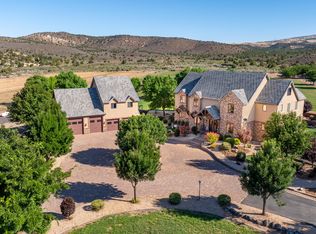 8766 N 1900 W, Saint George, UT 84770