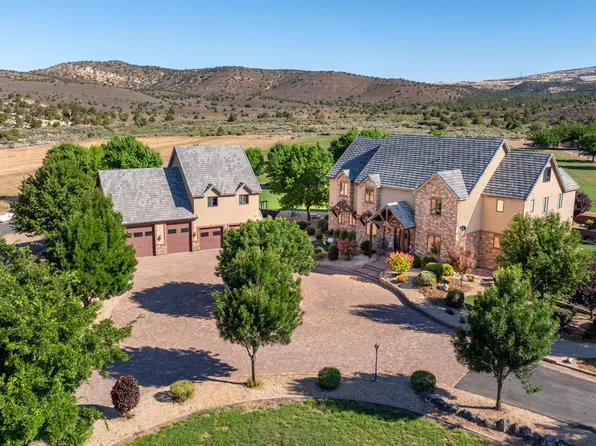 8766 N 1900 W, Saint George, UT 84770