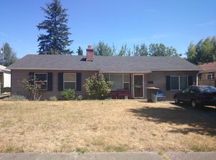 8450 31st Ave SW, Seattle, WA 98126