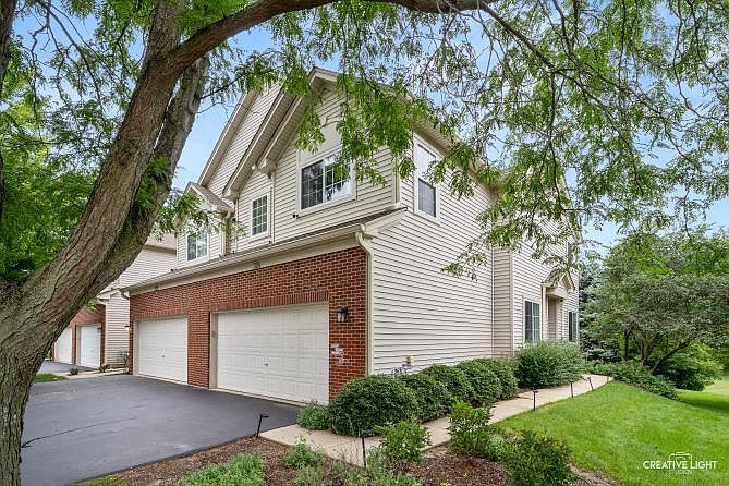 1st image of 324 Abington Woods Dr #324