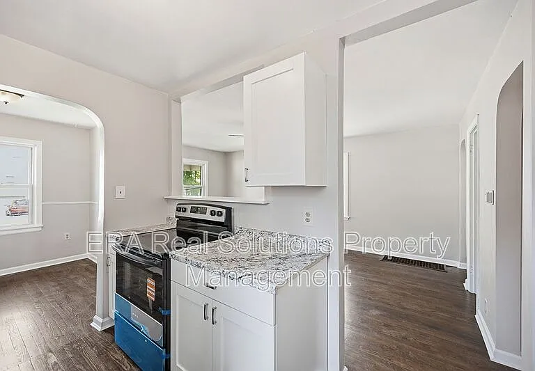7032 La Boiteaux Ave — Photo 29