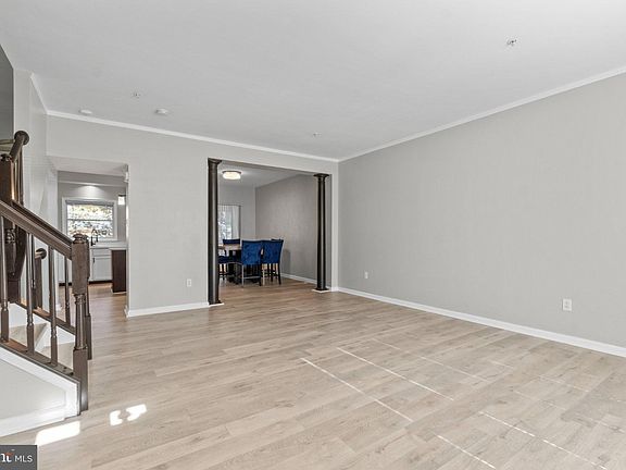 5th image of 9965 Sherwood Farm Rd