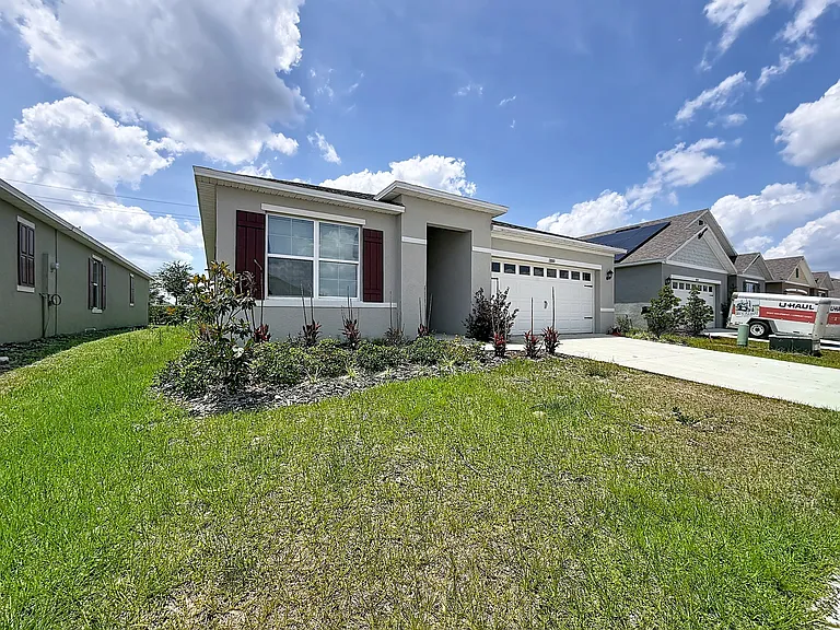 1880 Basenji Dr — Photo 3