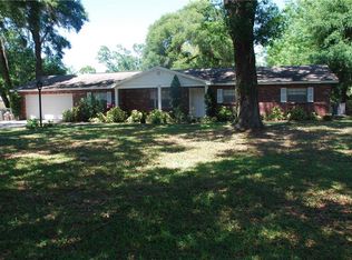 1101 Durant Rd, Brandon, FL 33511