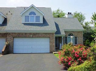 224 Portman Ln, Bridgeville, PA