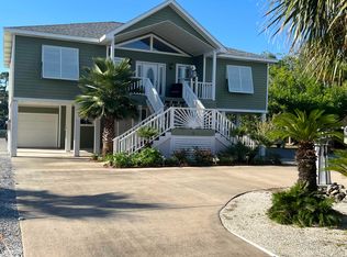 26100 Marina Rd, Orange Beach, AL 36561