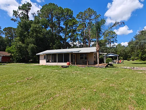 43648 S Island Dr #1 Photo 1 43648 S Island Dr #1 Photo 1