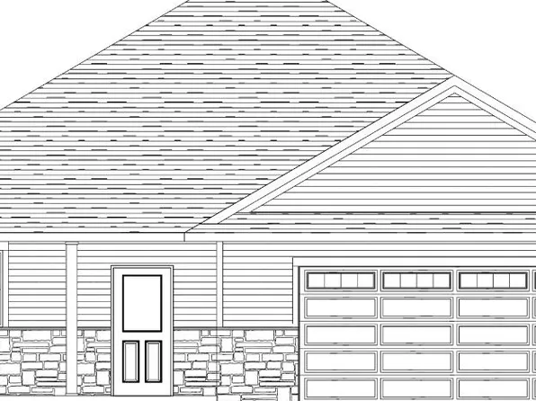 2003 E Golden Gate Dr, Appleton, WI 54913