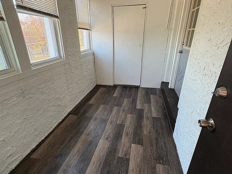 503 Delair Ave — Photo 8