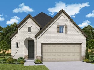 11211 Cassia Tree Ln, Cypress, TX 77433