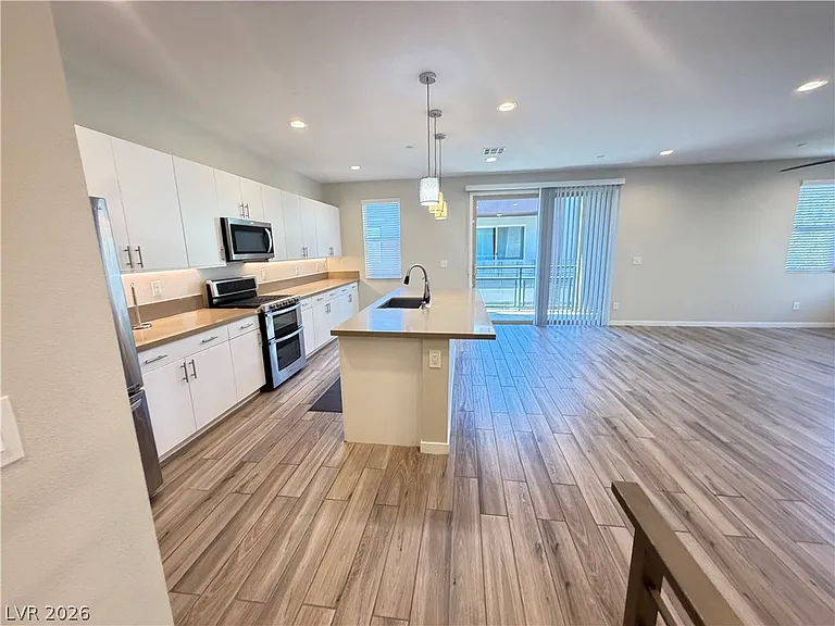 11277 Vision Peak Ave #103 — Photo 5
