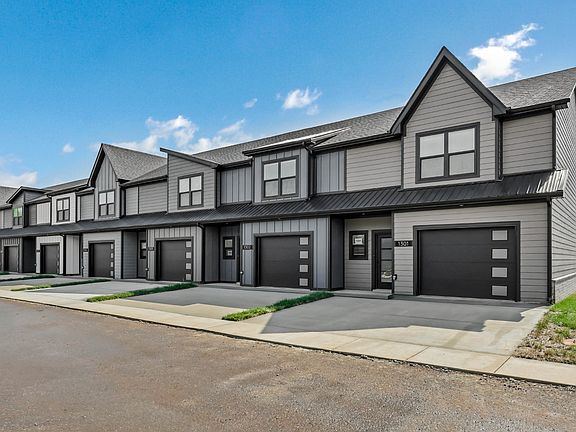 4th image of 1306 Jonathan Wade Cir