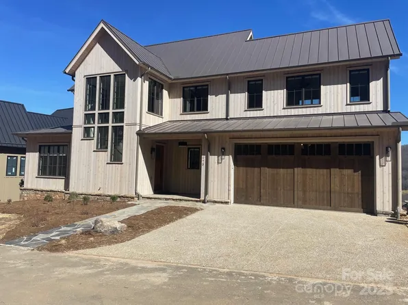 173 Lodestone Dr #421, Sylva, NC 28779