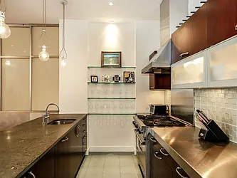 Sold by Sotheby's International Realty