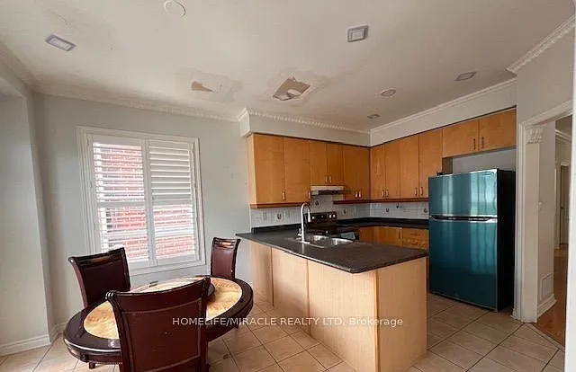 34 Westbrook Ave — Photo 7
