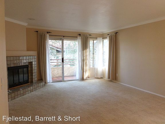 4th image of 4867 Bella Pacific Row Unit 246
