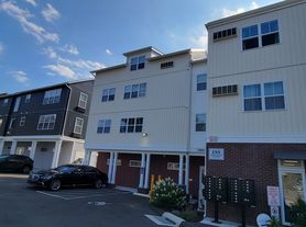155 Greenwood Ave, Bethel, CT