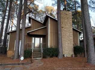 5592 Nix Rd, Fayetteville, NC 28314