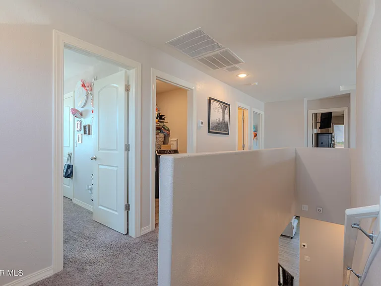 305 Del Palmar Ct — Photo 32