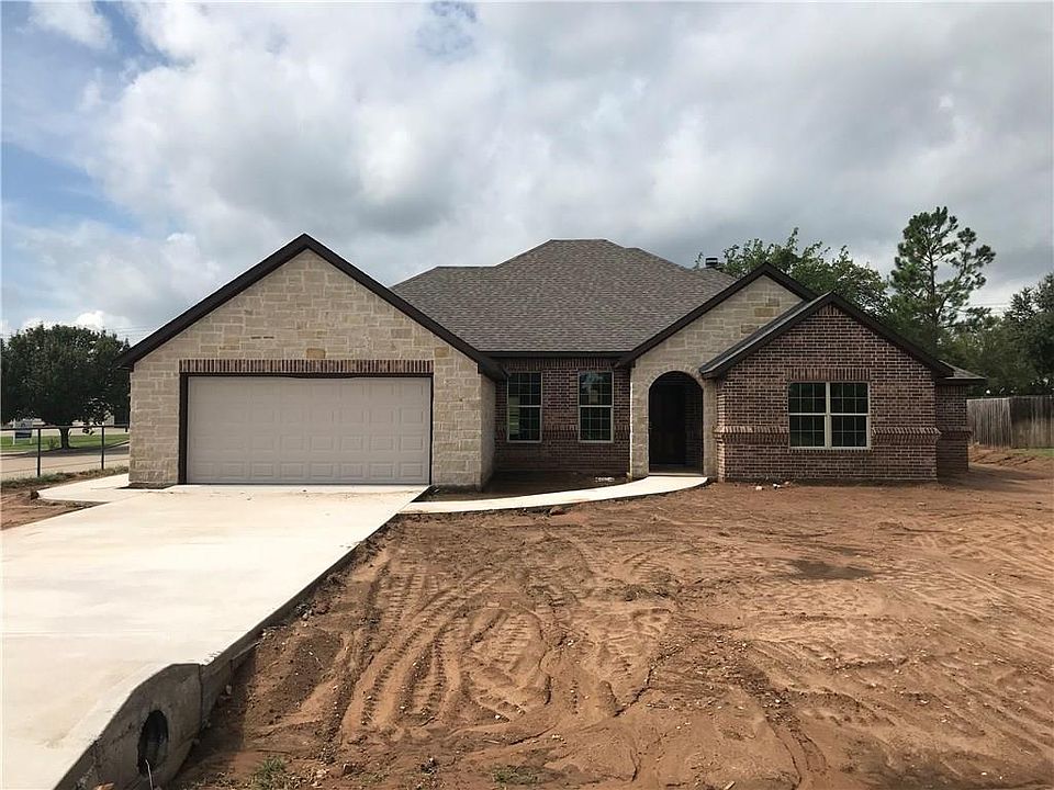 1st image of 200 Cocopa Dr