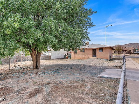 3rd image of 4318 Pershing Dr