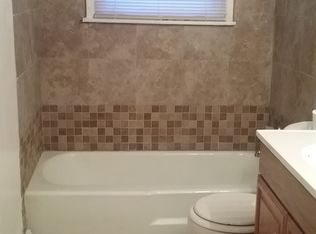 14346 Lincoln Ave, Dolton, IL 60419