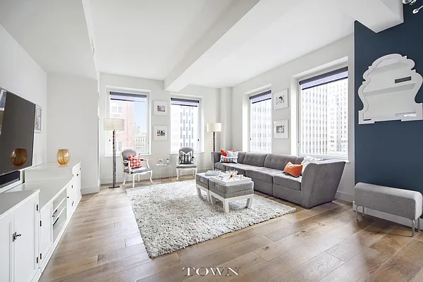 Sold by Town Residential | media 29