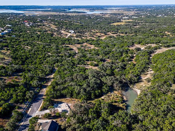 4th image of 1300 FLAGSTONE DR LOT 121