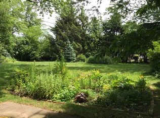 1445 S Villa Ave, Villa Park, IL