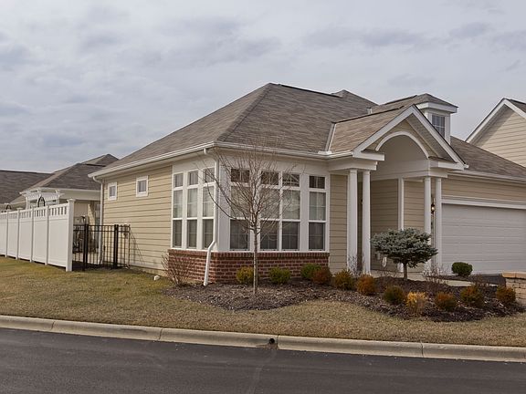 2nd image of 5421 Welbourne Pl