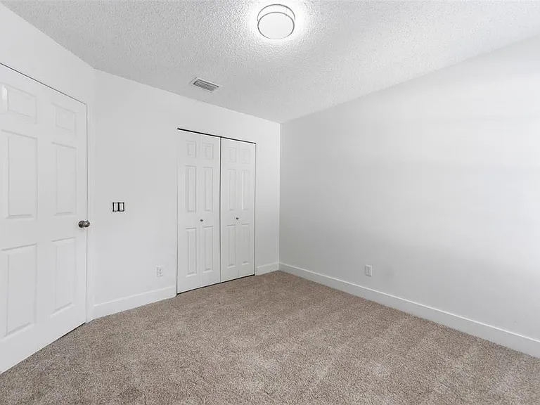 6048 Sand Key Ln — Photo 22