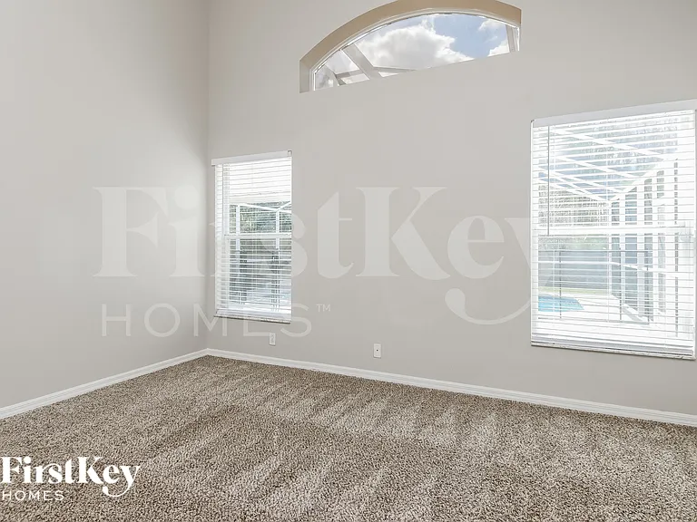 13521 Fordwell Dr — Photo 8
