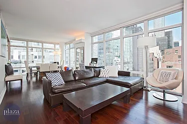 Rented by Plaza Real Estate Group