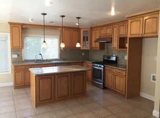 15593 Tern St, Chino Hills, CA 91709