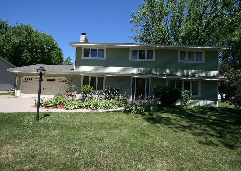 1st image of 2006 Sibley Ct