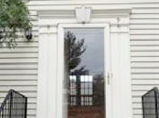 9 Polk Ct, Gaithersburg, MD 20878
