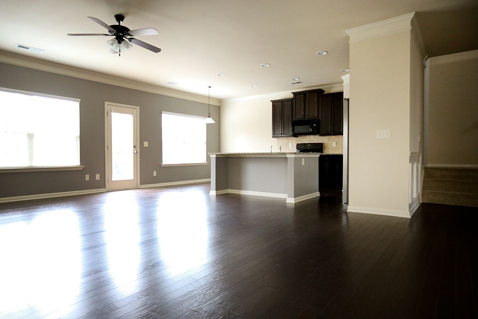 1st image of 108 Cornerstone Cir